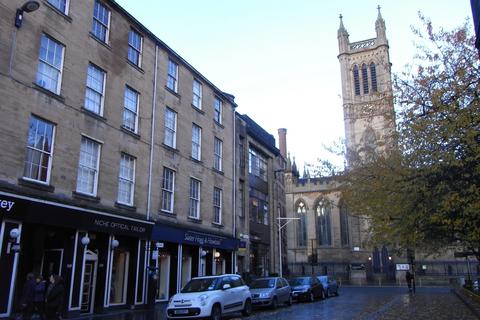 undefined, Candleriggs, Glasgow, G1