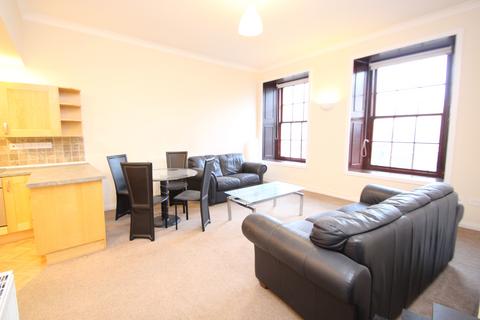 undefined, Candleriggs, Glasgow, G1