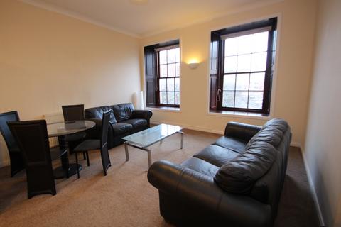 undefined, Candleriggs, Glasgow, G1