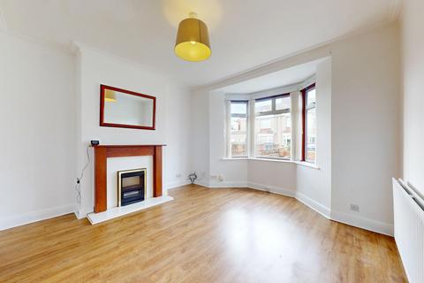 3 bedroom semi-detached house for sale, Dulverton Avenue, South Shields