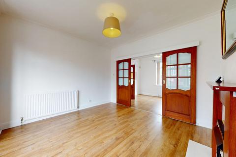 3 bedroom semi-detached house for sale, Dulverton Avenue, South Shields