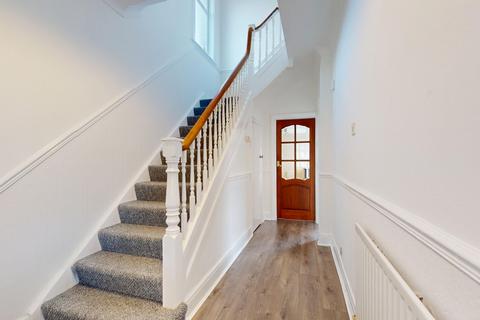 3 bedroom semi-detached house for sale, Dulverton Avenue, South Shields