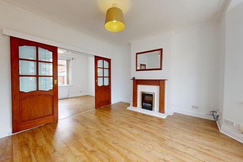 3 bedroom semi-detached house for sale, Dulverton Avenue, South Shields