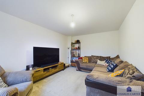 3 bedroom detached house to rent, Daffodil Drive, Walton Cardiff, Tewkesbury