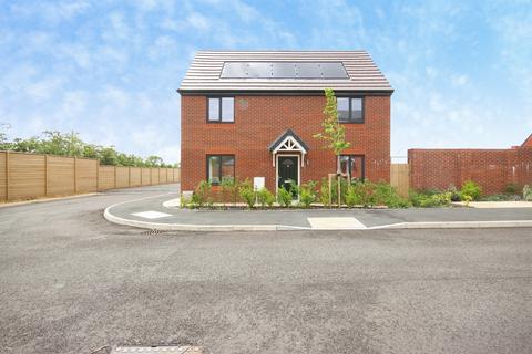 undefined, Wyre Lane, Long Marston, Stratford-Upon-Avon