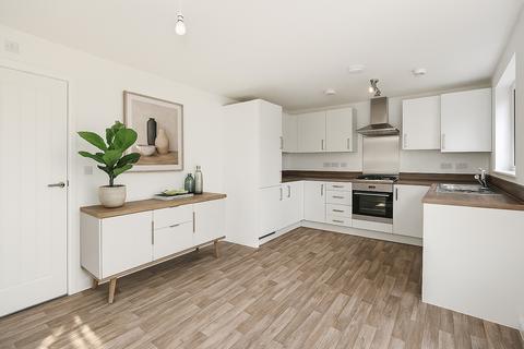 undefined, Wyre Lane, Long Marston, Stratford-Upon-Avon