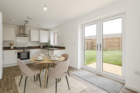 undefined, Wyre Lane, Long Marston, Stratford-Upon-Avon