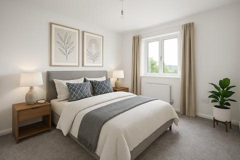 undefined, Wyre Lane, Long Marston, Stratford-Upon-Avon