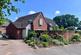 Georges Mews, Corfe Mullen, BH21 3UF