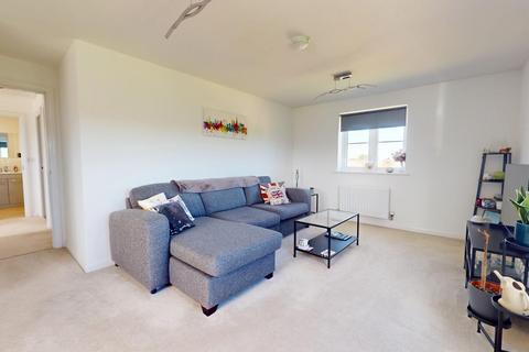 2 bedroom flat for sale, Cornfield Drive, Gravesend,