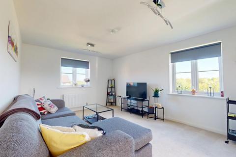 2 bedroom flat for sale, Cornfield Drive, Gravesend,