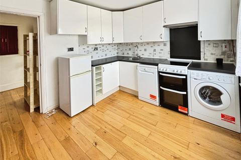Studio for sale, Leigham Court Clyde Road, Wallington SM6