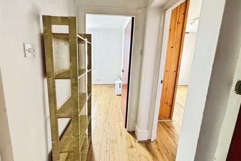 Studio for sale, Leigham Court Clyde Road, Wallington SM6