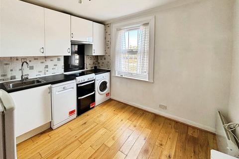 Studio for sale, Leigham Court Clyde Road, Wallington SM6