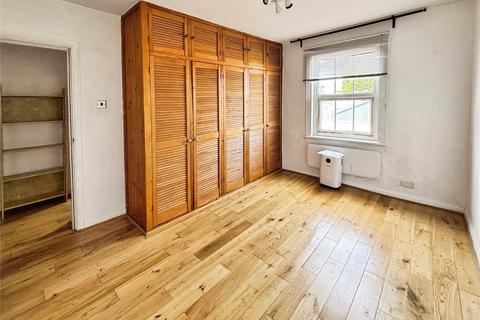 Studio for sale, Leigham Court Clyde Road, Wallington SM6
