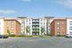 Webster Close, Bracknell, Berkshire, RG12