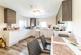 Additional image 2 of Webster Close, Bracknell, Berkshire, RG12