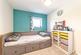 Additional image 12 of Webster Close, Bracknell, Berkshire, RG12