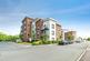 Additional image 14 of Webster Close, Bracknell, Berkshire, RG12