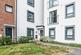 Additional image 15 of Webster Close, Bracknell, Berkshire, RG12
