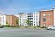 Additional image 16 of Webster Close, Bracknell, Berkshire, RG12