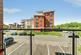 Additional image 4 of Webster Close, Bracknell, Berkshire, RG12
