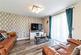 Additional image 5 of Webster Close, Bracknell, Berkshire, RG12