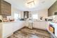 Additional image 6 of Webster Close, Bracknell, Berkshire, RG12