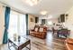 Additional image 7 of Webster Close, Bracknell, Berkshire, RG12