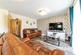 Additional image 8 of Webster Close, Bracknell, Berkshire, RG12