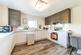Additional image 9 of Webster Close, Bracknell, Berkshire, RG12