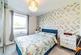 Additional image 10 of Webster Close, Bracknell, Berkshire, RG12