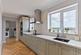 Parkwood Close, Caerleon, NP18 photo 2