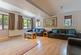 Parkwood Close, Caerleon, NP18 photo 3