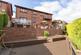 Parkwood Close, Caerleon, NP18 photo 4