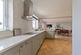 Parkwood Close, Caerleon, NP18 photo 5