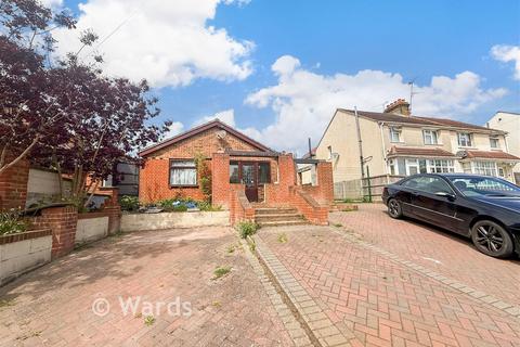 2 bedroom detached bungalow for sale, Bobbing Hill, Bobbing, Kent
