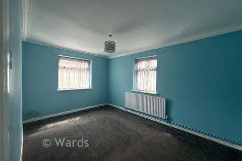 2 bedroom detached bungalow for sale, Bobbing Hill, Bobbing, Kent