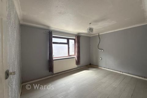2 bedroom detached bungalow for sale, Bobbing Hill, Bobbing, Kent