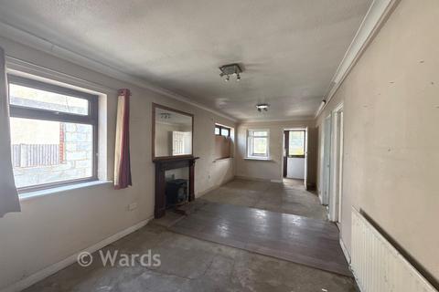 2 bedroom detached bungalow for sale, Bobbing Hill, Bobbing, Kent
