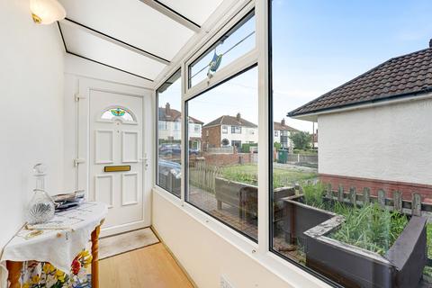 undefined, Butterbache Road, Huntington, CH3