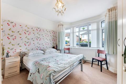 undefined, Butterbache Road, Huntington, CH3