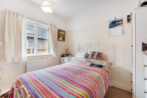 undefined, Butterbache Road, Huntington, CH3