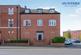 Sandford Street, Lichfield