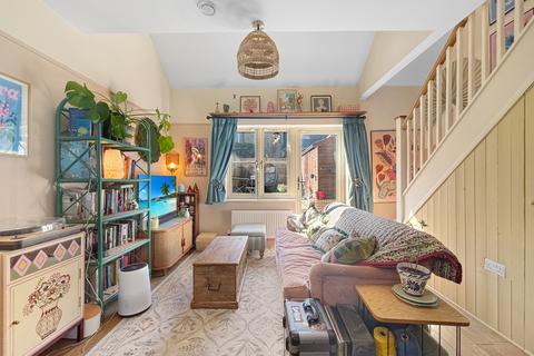 1 bedroom semi-detached house for sale, Cherry Hinton, Cambridge CB1