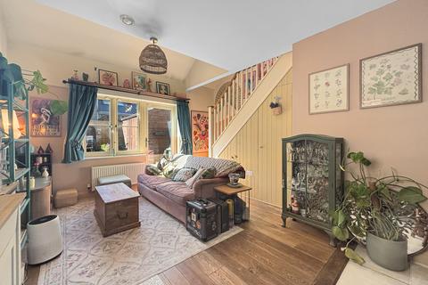 1 bedroom semi-detached house for sale, Cherry Hinton, Cambridge CB1