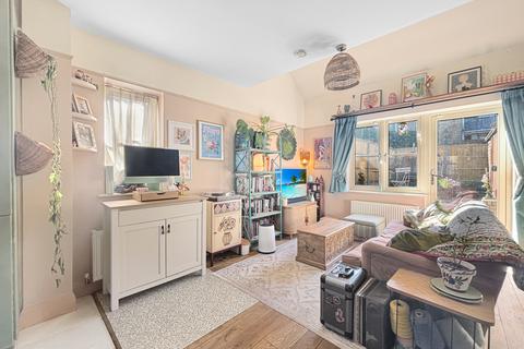 1 bedroom semi-detached house for sale, Cherry Hinton, Cambridge CB1