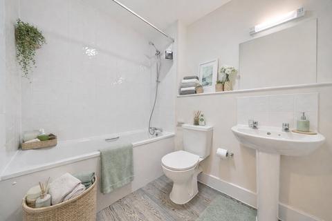 2 bedroom apartment for sale, Heathside House, 4A Littleworth Road, Esher