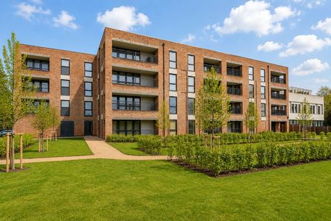 Heathside House, 4A Littleworth Road, Esher