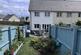 Additional image 4 of Carwollen Road, St. Austell